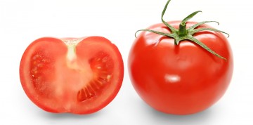 tomate